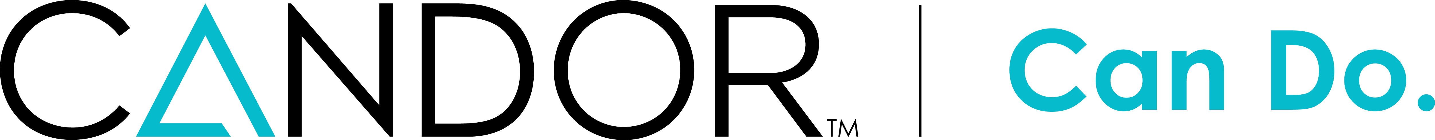 Candor_logo_Color_Horizontal-tm Candor_logo_Color_Horizontal-tm