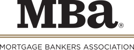 MBA – National – Philadelphia Cocktail Reception