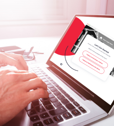 Loan Processor Training – Service-Based Orders and Consumer Task Manager in The BIG Point of Sale