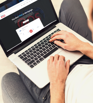 System Administrator Training – Managing The Big Point of Sale