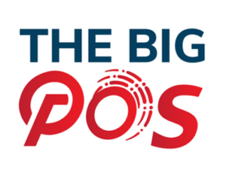The BIG Point of Sale