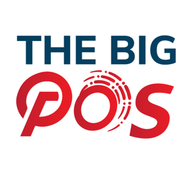 The BIG Point of Sale