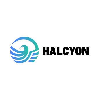 Halcyon