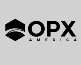 OPX America
