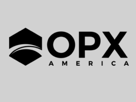 OPX America