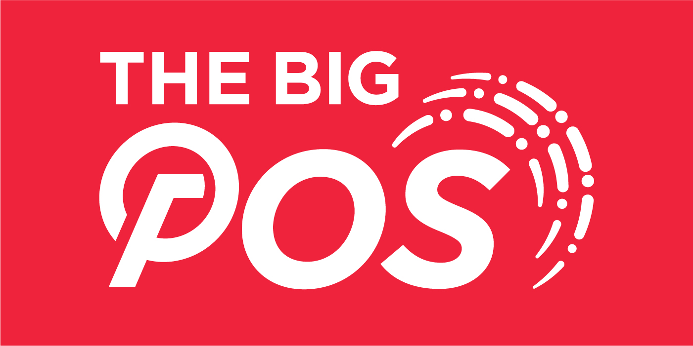Primary-Logo-#EF233C Primary-Logo-#EF233C