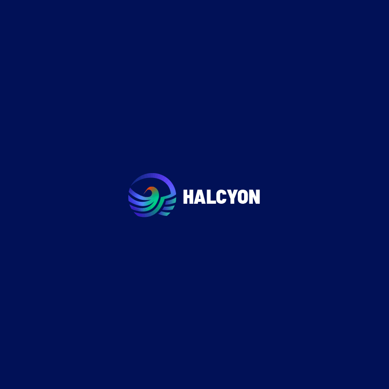 hal-test hal-test