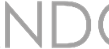 Candor – System Administration – Configuring the Candor Input Form and Plugin