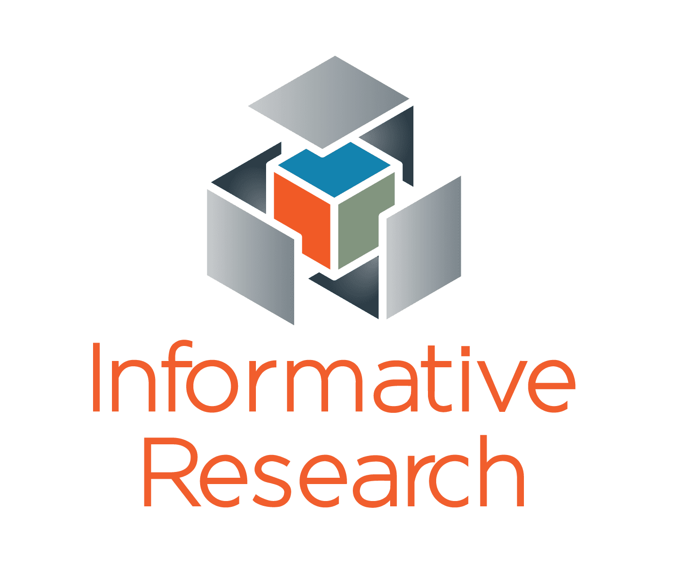 Informative Research Square Informative Research Square
